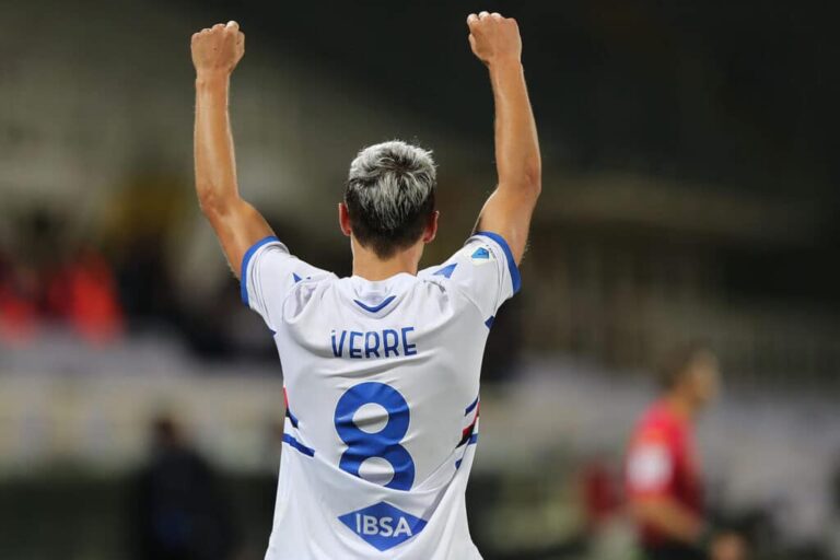 verre-1.jpg