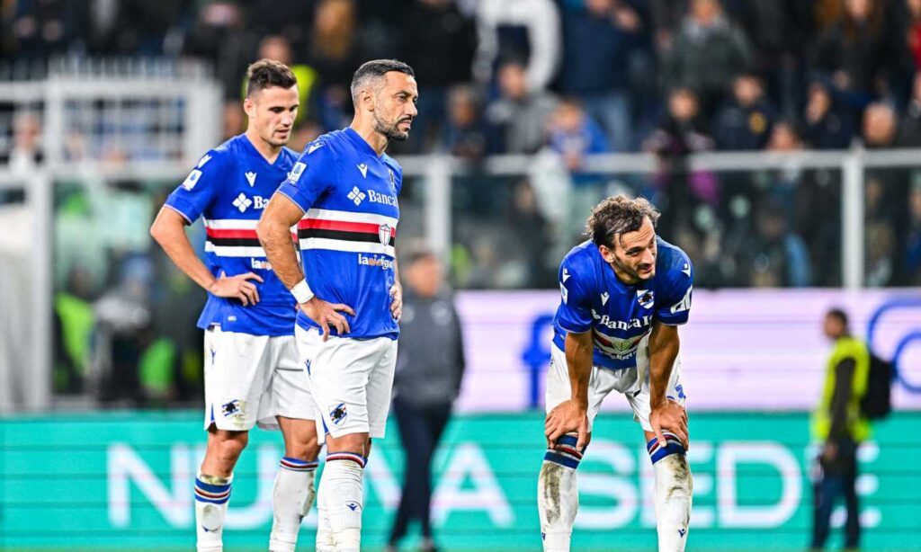 verre.quagliarella.gabbiadini.sampdoria.lecce_.2022.2023.1400x840.jpg
