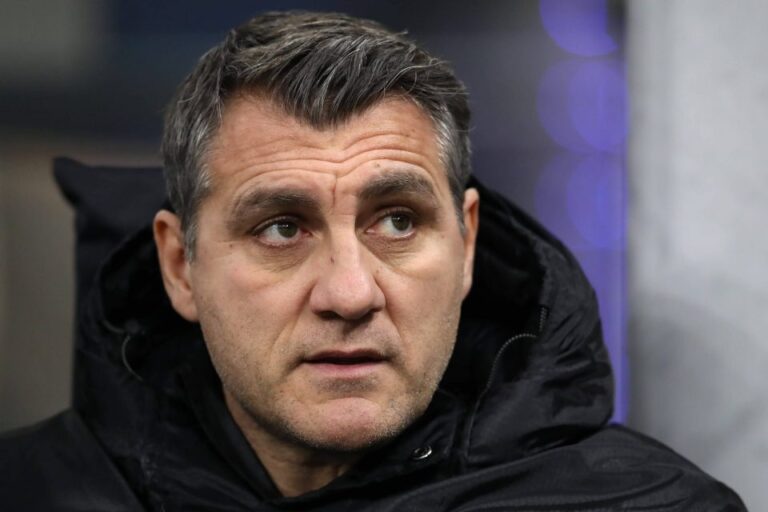 vieri-scaled-e1592221786442.jpg