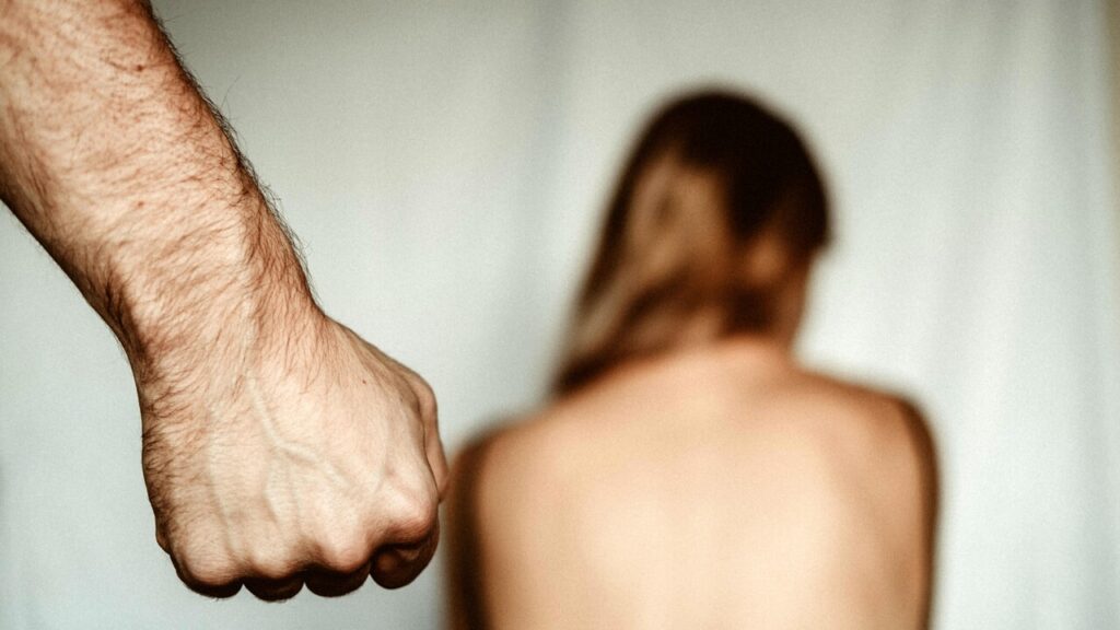 violenza-donne-3.jpg