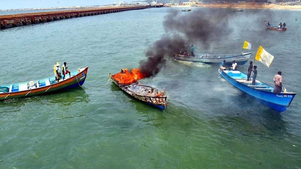 vizhinjam.jpg