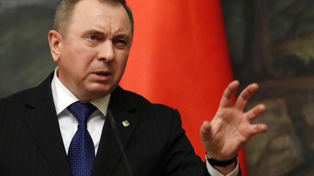 vladimir-makei-foto-ansa.jpg