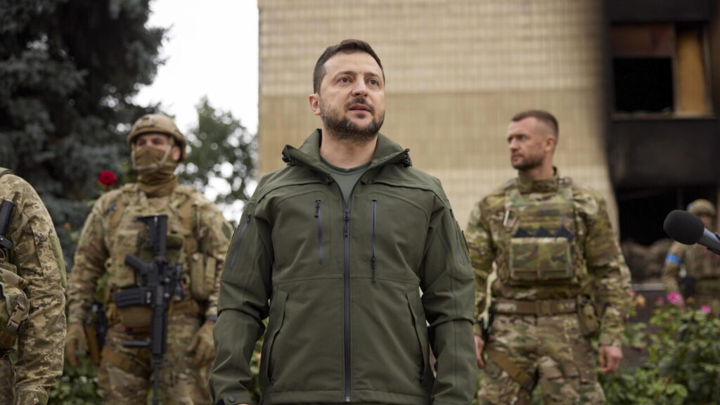 volodymyr-zelensky-9.jpg