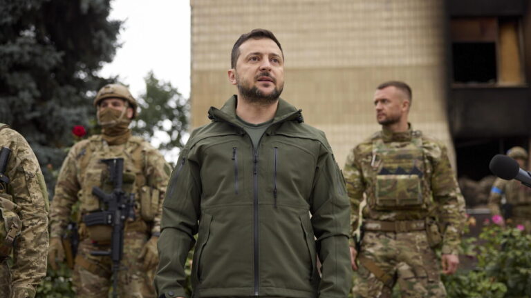 volodymyr-zelensky-9.jpg