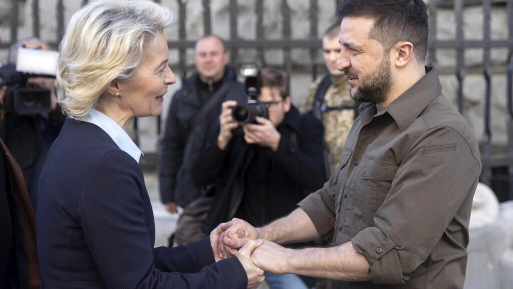 von-der-leyen-zelensky-2.jpg