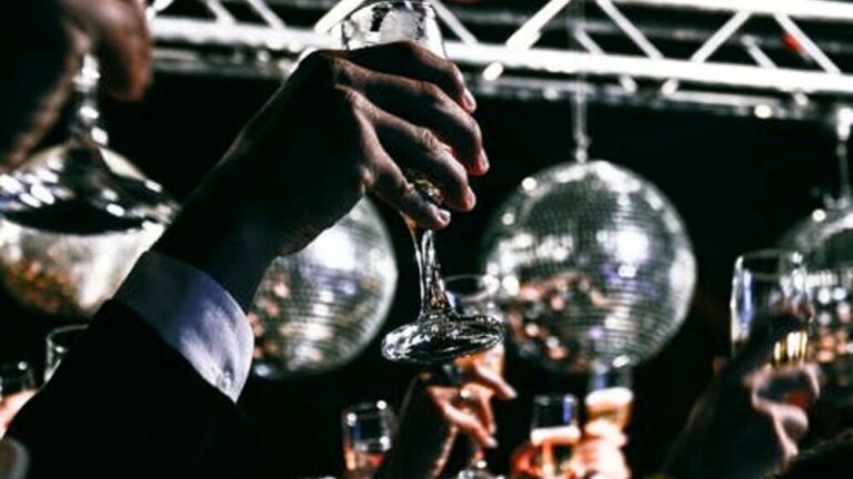 1669925428_festa-di-matrimonio-2.jpeg