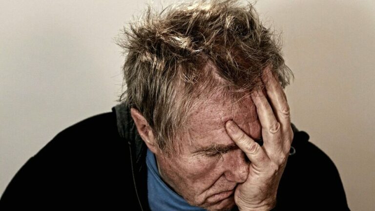 1669997733_stress-2-5.jpg