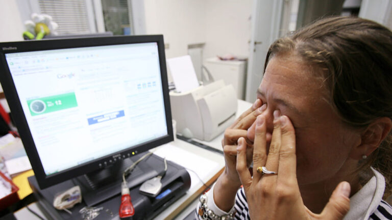 1670214748_stress-rientro-lavoro-vacanze-ansa-2.jpg
