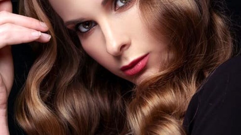 1670272602_capelli-mossi-2.jpeg
