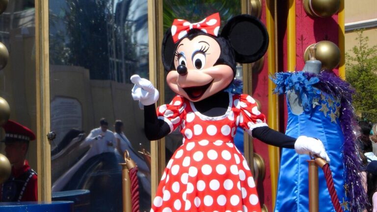 1670532941_minnie-3-2.jpg