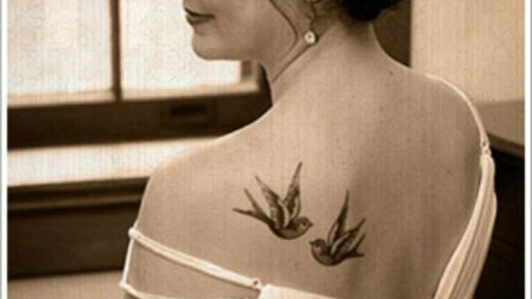 1670634336_sposa-tatuata-2.jpg