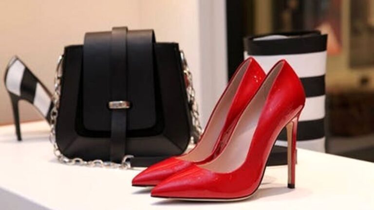 1670692162_accessori-4.jpeg