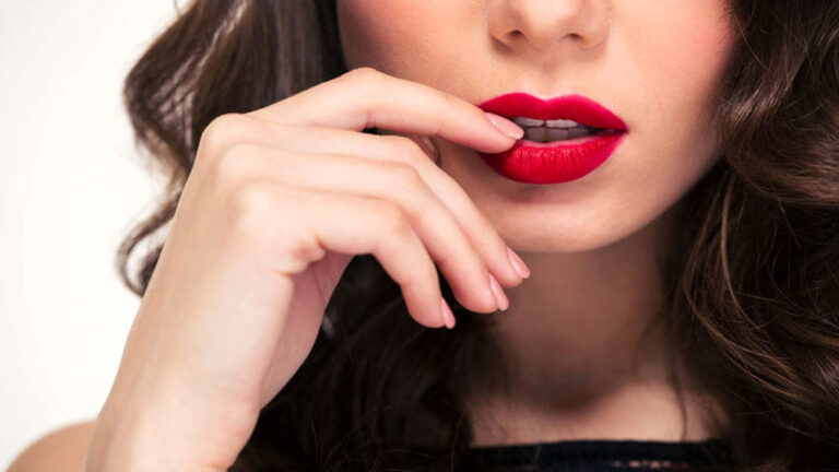 1670793402_rossetto-rosso-2.jpg