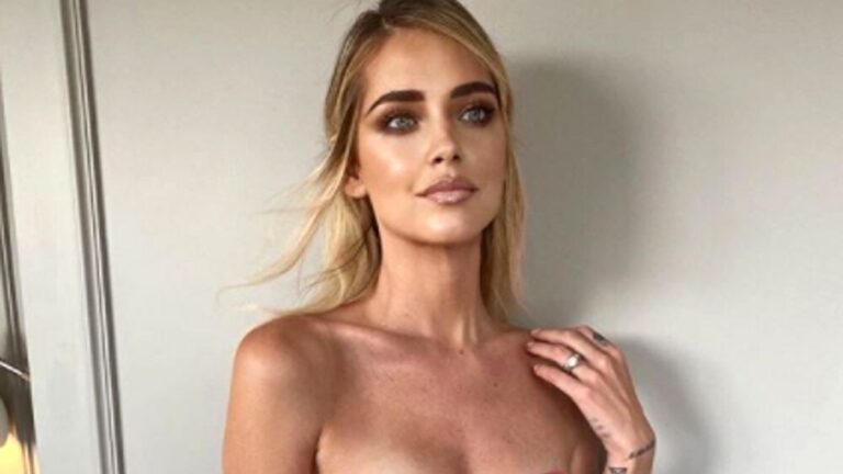 1670851226_ferragni-25-10.jpg