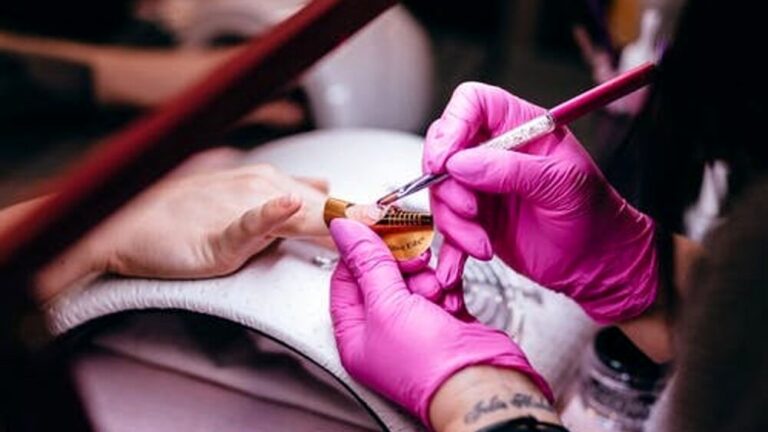 1670880180_nail-art-4-2.jpeg