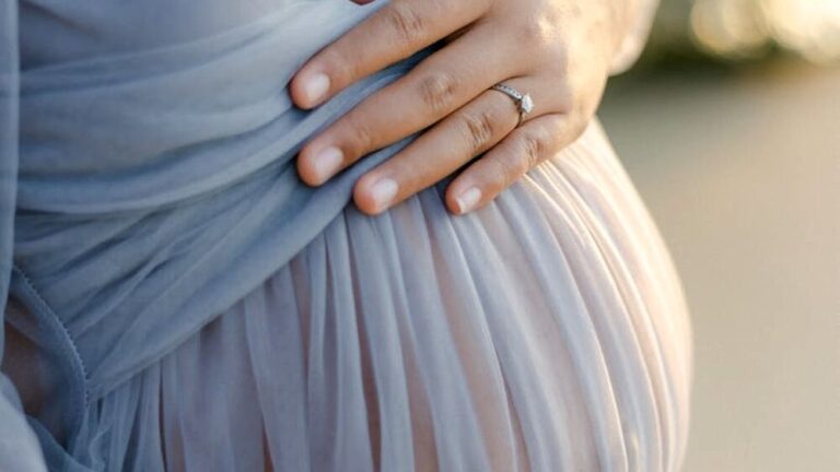 1670909095_sposa-in-dolce-attesa-2.jpeg