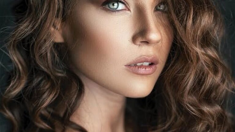 1670966902_trucco-permanente-2.jpeg