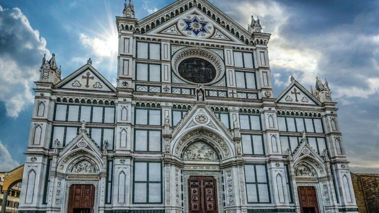 1670981397_santa-croce-basilica-2226191_1280-2.jpg