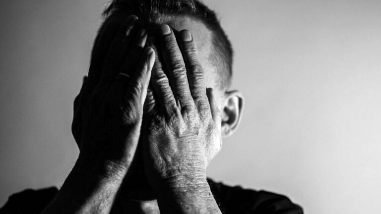 1671111445_depressione-12.jpg