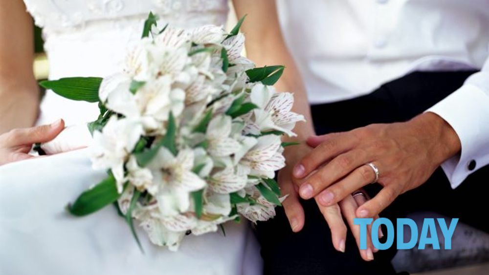 Mariage, 6 idées pour rendre les invitations de mariage originales