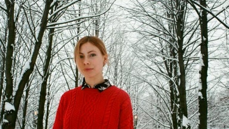 1671227201_moda-2020-3-2.jpeg