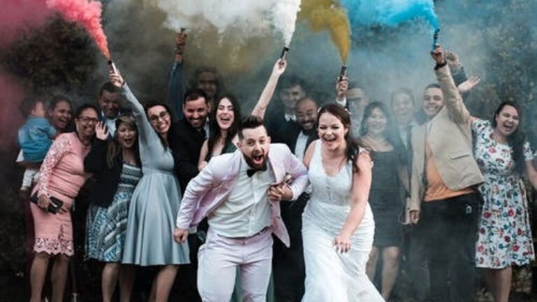 1671241661_foto-matrimonio-2.jpeg