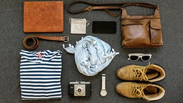 1671256135_accessori-3.jpeg