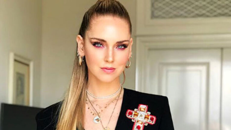 1671313950_chiara-ferragni-13-6.jpg