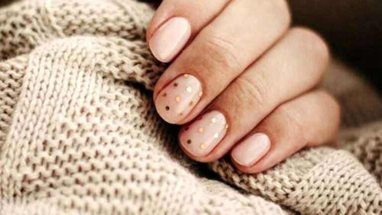 1671357326_manicure-2.jpeg