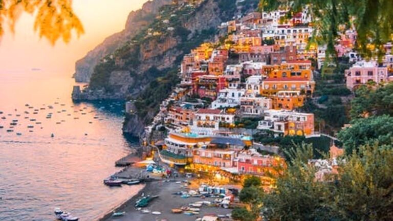 1671415195_luna-di-miele-in-italia-2.jpeg