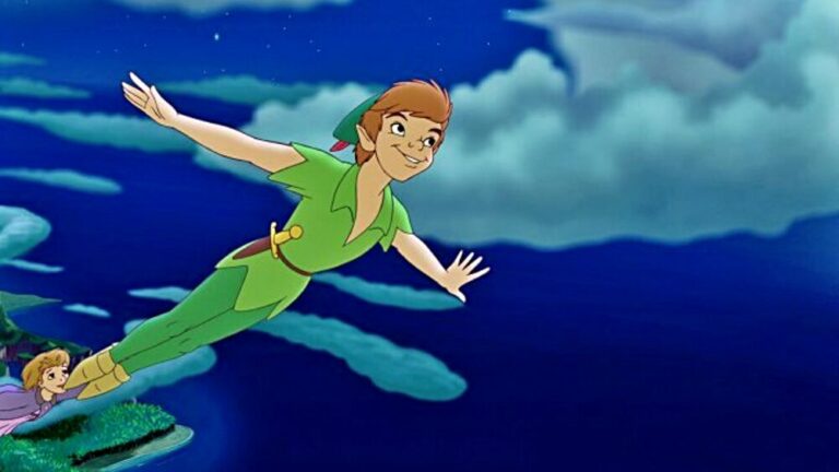 1671473020_walt-disney-screencaps-jane-darling-peter-pan-walt-disney-characters-32786470-5000-2951-650x390-2.jpg