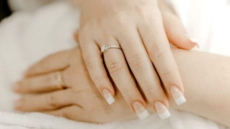 1671530851_manicure-sposa-2.jpeg