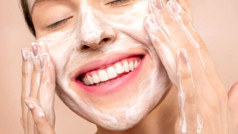 1671559805_scrub-viso-3.jpeg