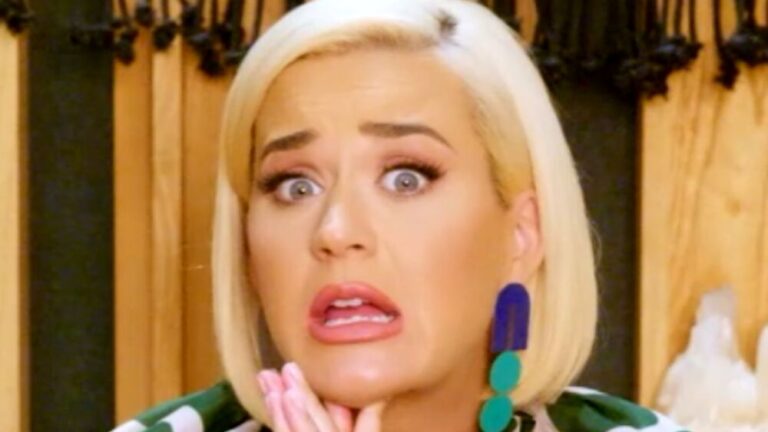 1671603219_katy-perry-7-8.jpg