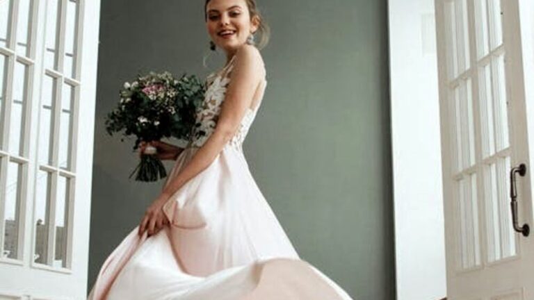 1671646551_abito-da-sposa-3.jpeg