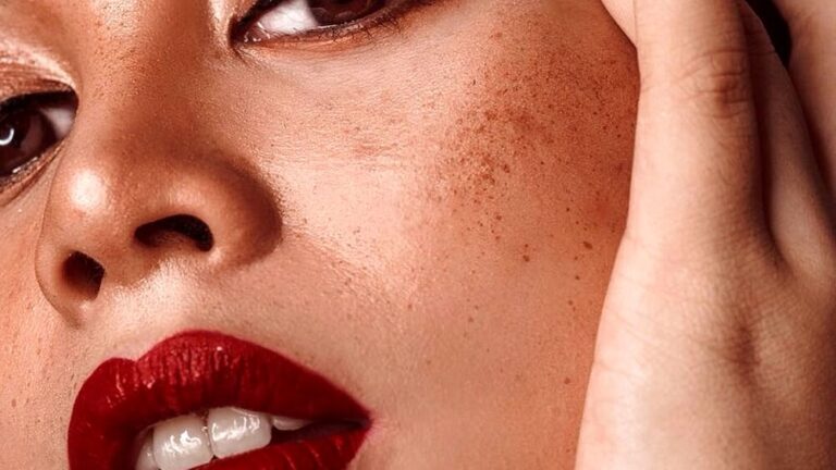 1671675449_trucco-autunno-2.jpeg