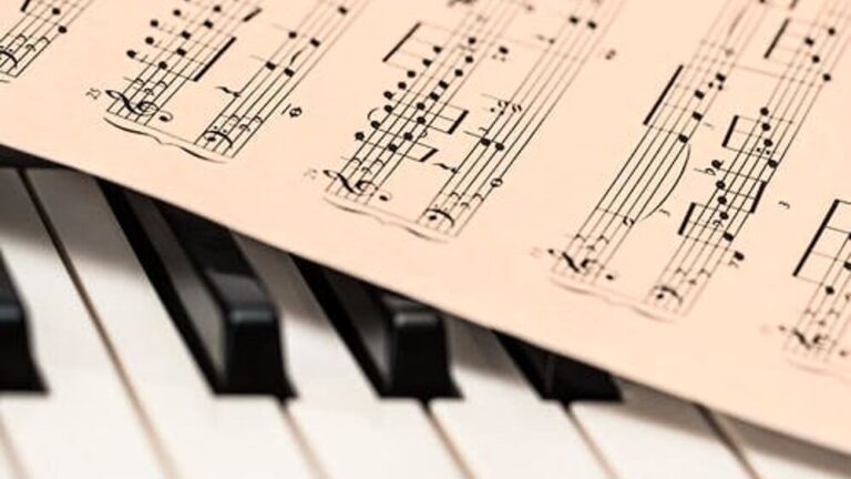 1671689909_musica-matrimonio-3.jpeg