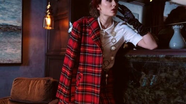 1671704364_look-vintage-2-2.jpeg