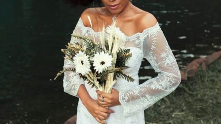 1671762204_sposa-e-tradizione-2.jpeg