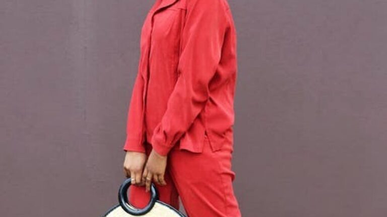 1671805584_bag-4.jpeg