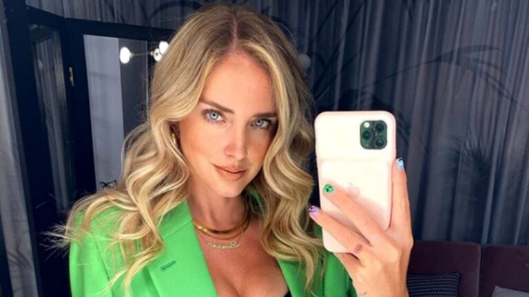 1671863380_chiara-ferragni-13-20.jpg