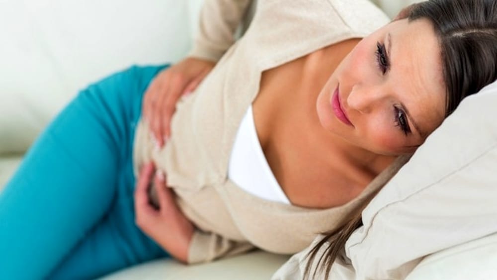 Le syndrome prémenstruel, qu&rsquo;est-ce que c&rsquo;est et comment y faire face
