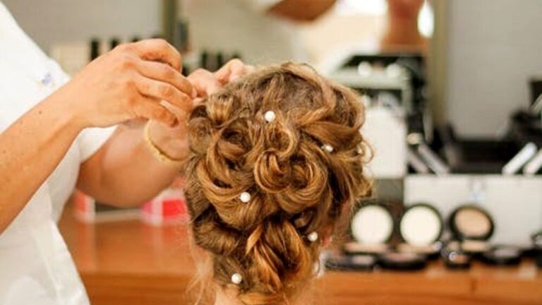 1672022623_acconciatura-sposa-2.jpeg