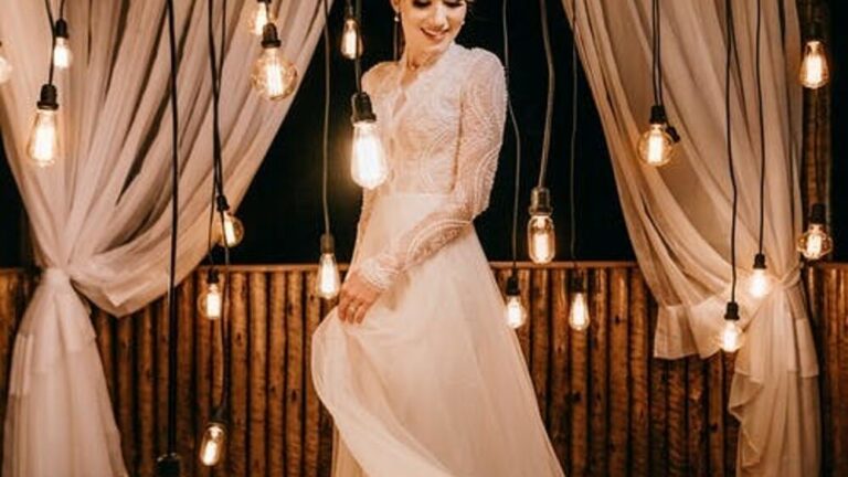 1672051587_matrimonio-vintage-2.jpeg