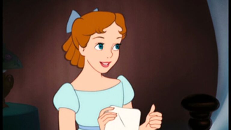 1672109435_330px-wendy_darling_-disney-by-wikipedia-2.jpg