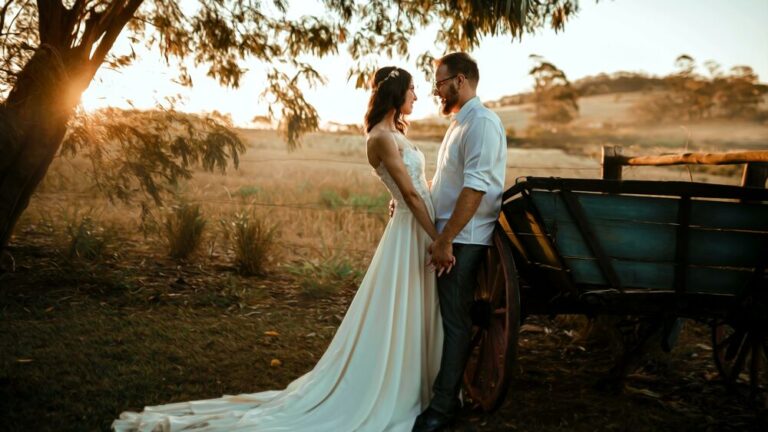 1672167273_matrimonio-aperto-2.jpg