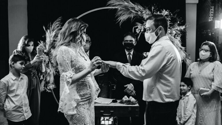 1672210652_mascherine-da-sposa-2.jpg