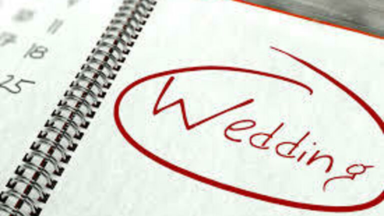 1672355317_agenda-sposa-2.jpg