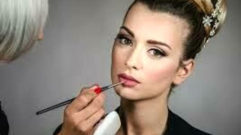 1672369782_trucco-sposa-2.jpg