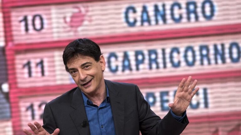 1672398698_paolo-fox-oroscopo-ansa-2-2-2.jpg